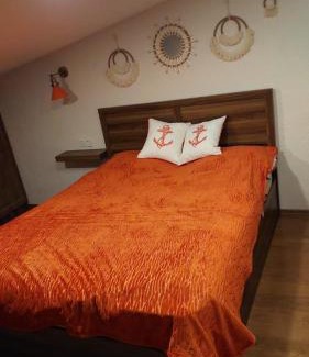 Urla House | GorkyHouseUrla