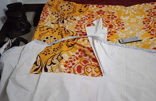 Pathankot Hotel | Goroomgo Sai Guest House Pathankot