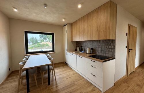 Sierakow Bed & Breakfast | Gosciniec Jaroszewskie Wzgorze