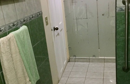 Heredia Bed & Breakfast | Gosen B&B