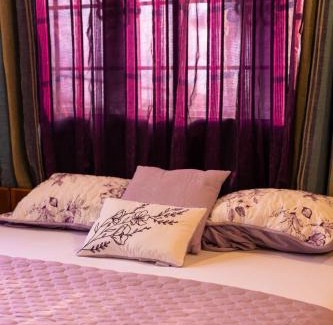 Weija Apartment | Goshen