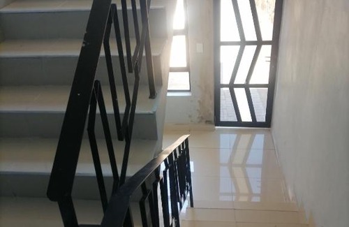 Amalinda House | Goshen Place