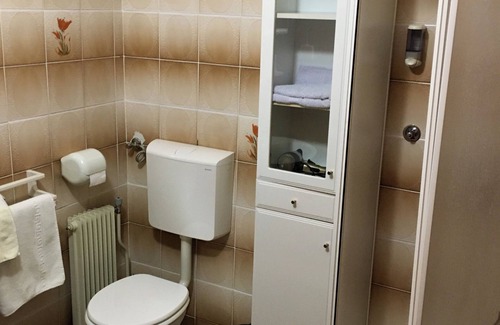 Vidrga House | Gostišče Atelšek