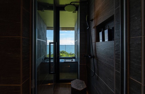 Goto Hotel | GOTO RETREAT by Onko Chishin
