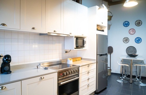 Gouvaes Villa | Gouv&atilde;es House by Hopstays | Pool & Douro View