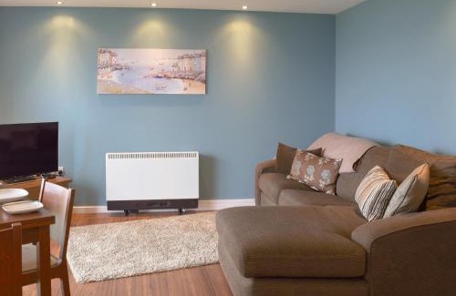 Llanelli House | Gower Sunset Views