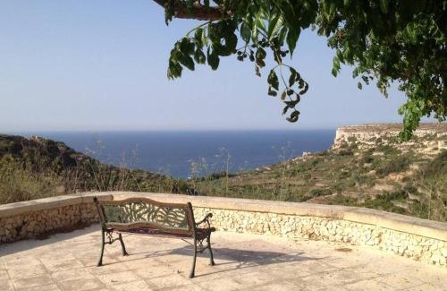 Nadur Villa | Gozo Sea and Country view Rooms