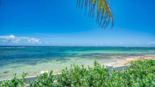 L'Autre-Bord Villa | GPMO14 - 8 pax