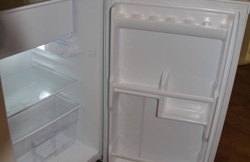 Rastpfuhl Apartment | GQ Deluxe Apartment