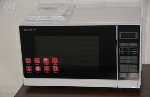 Rastpfuhl Apartment | GQ Deluxe Apartment