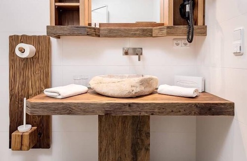 Mittenwald Hotel | Gröbl Alm