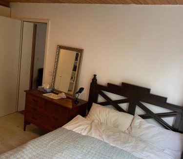 Roesrath House | Grüne Oase unweit von Köln