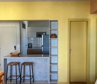 Graca Apartment | Graça Apartment