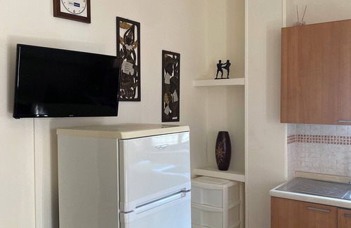 Paestum House | Graziuso Holiday House