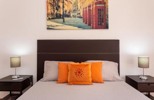 Alfama Apartment | Graca House