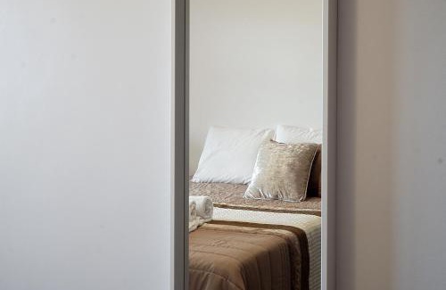 Alfama Apartment | Graca Views Apartment