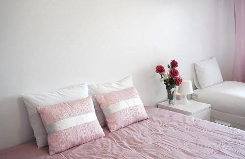 Alfama Apartment | Graca Views Apartment