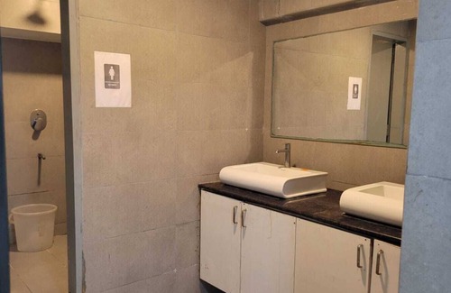 Meenambakkam Hotel | Grace Residency Chennai Airport