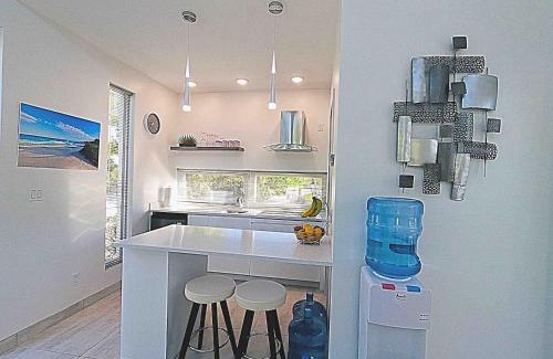 The Bight Villa | Gracehaven Villas -Choose you own private villa with pool - 250 yds to Grace Bay beach