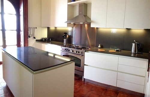 Verbania Villa | Gracious villa with pool & panoramic views on Lake Maggiore! Villino San Remigio