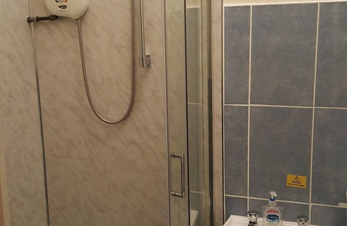 Welford Bed & Breakfast | Grafton House B&B