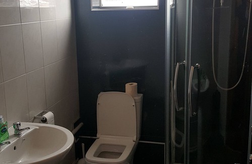 Welford Bed & Breakfast | Grafton House B&B