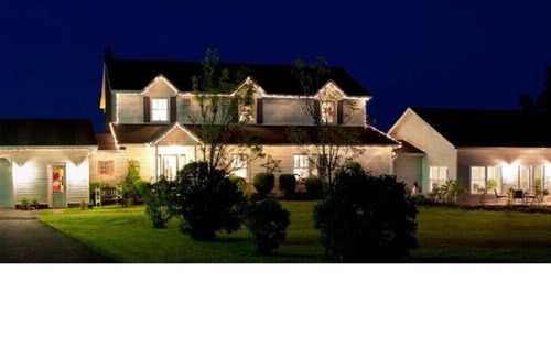 Cavendish Apartment | Graham Inn (By the Sea Room with 2 Double Beds)