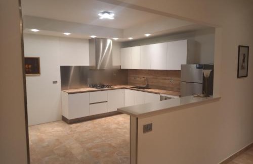 Cittadella Apartment | GRAL HOUSE