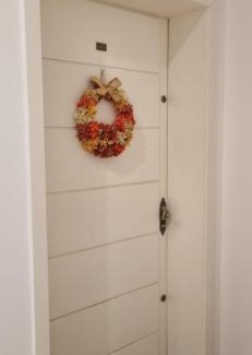 Gramado City Centre Apartment | GRAMADO TOP CENTRO