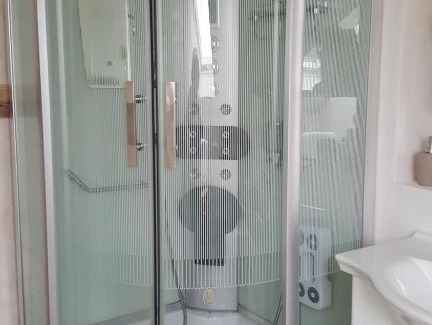 Sprockhoevel Apartment | Gramke/Henkel Quellenburgstraße