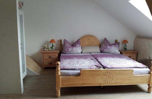 Sprockhoevel Apartment | Gramke/Henkel Quellenburgstraße