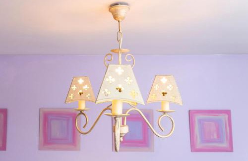 La Cortinada Apartment | Gran Balcón con Vistas I Amplio 3 Hab cerca Ordino I AndBnB