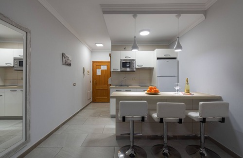 Playa de Mogan Apartment | Gran Canaria Stays - Holiday Rentals