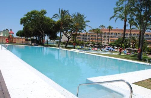 Sector D - Dunas Resort | Gran Hotel del Coto