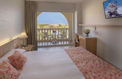 Sector D - Dunas Resort | Gran Hotel del Coto