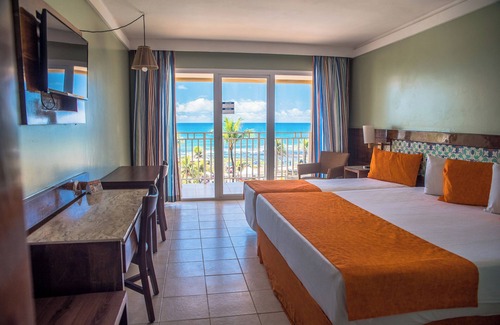 Flamengo Hotel | Gran Hotel Stella Maris Urban Resort & Conventions