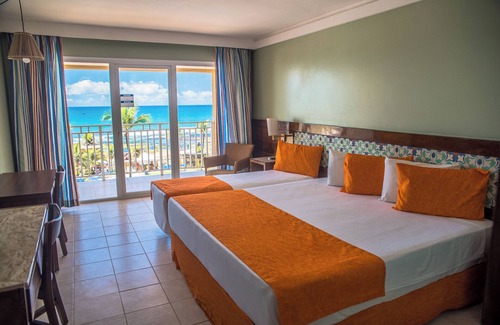 Flamengo Hotel | Gran Hotel Stella Maris Urban Resort & Conventions