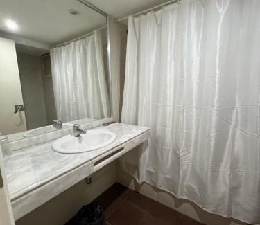 Villaguay Hotel | GRAN HOTEL VILLAGUAY