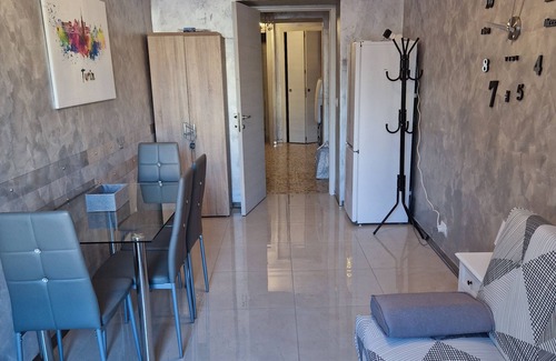 Borgo Po Apartment | Gran Madre view Apartment - Torino