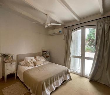 Gualeguaychu House | Gran Mansión Premium