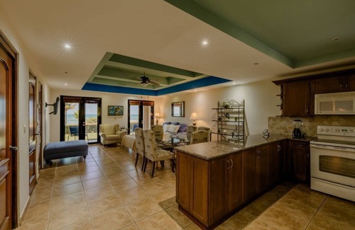 San Diego Condo | Gran Pacifica Beach and Golf Resort Elegant 1BR Condo