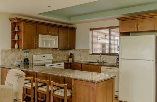 San Diego Condo | Gran Pacifica Beach and Golf Resort Elegant 1BR Condo