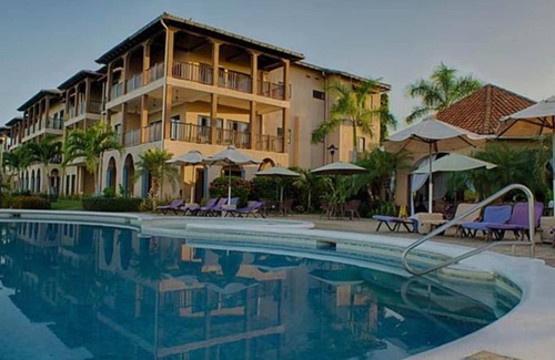 San Diego House | Gran Pacifica Serene and Stylish 2BR Home