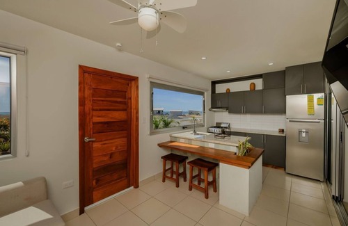 San Diego House | Gran Pacifica Spacious 2BR Villa w Balcony