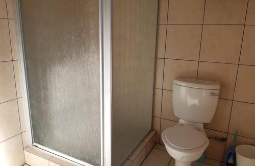 Margate Beach Apartment | Granada Penthouse 1