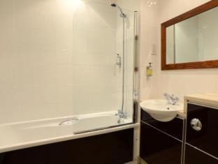 Kidderminster Hotel | Granary Villa