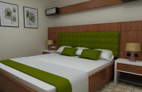 Dogubayazıt Hotel | GRAND AĞA HOTEL