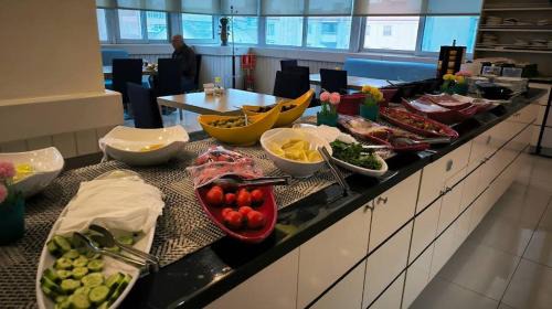 Dogubayazıt Hotel | GRAND AĞA HOTEL