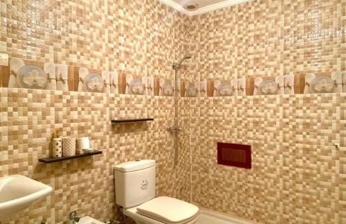 Taroudannt Apartment | Grand Appartement Luxueux En Plein Taroudant