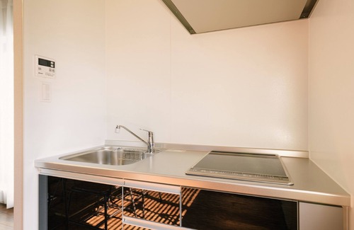 Chuo-ku Apartment | GRAND BASE Hakata Haruyoshi